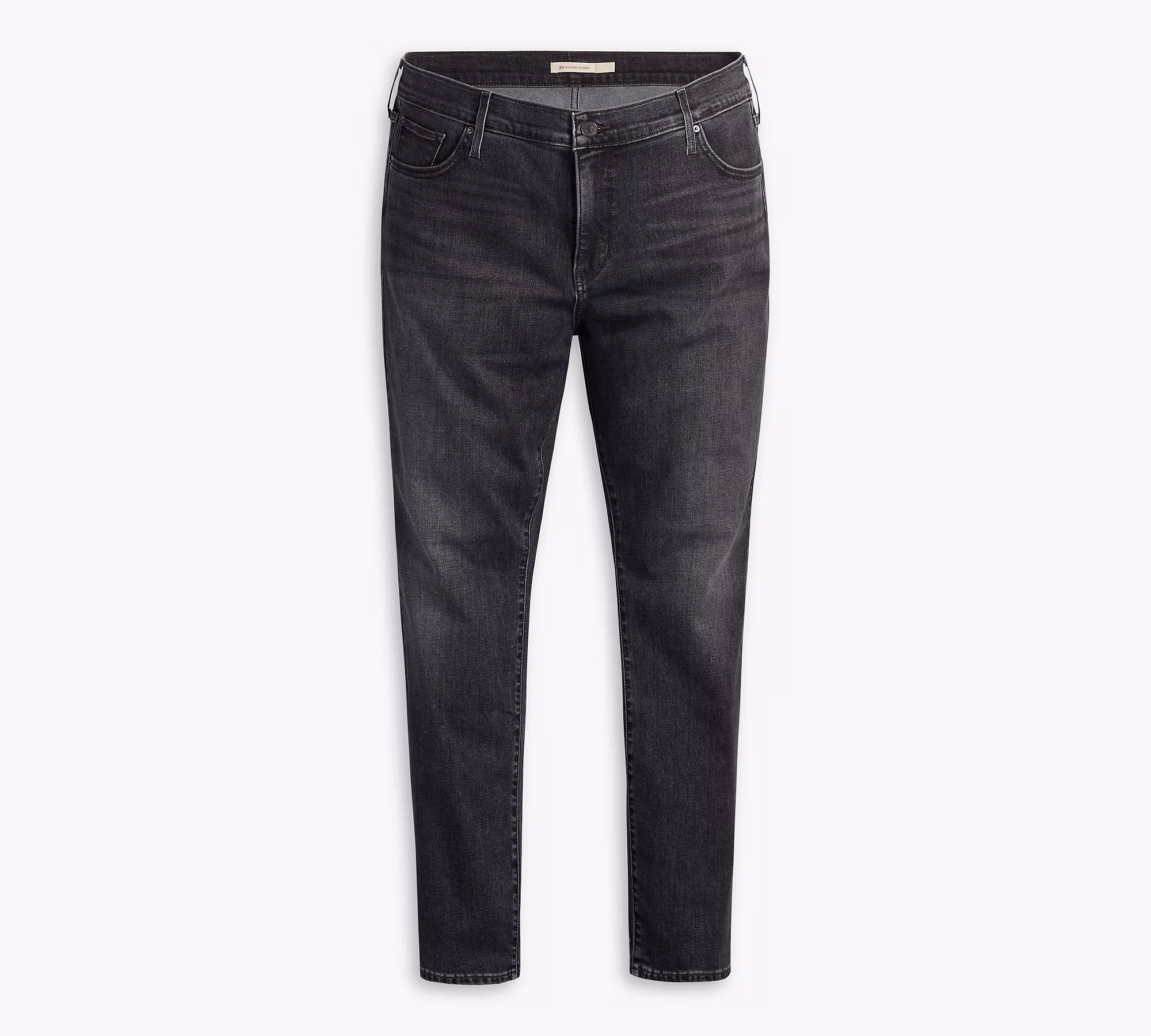 311 LEVIS Image 3 Preview