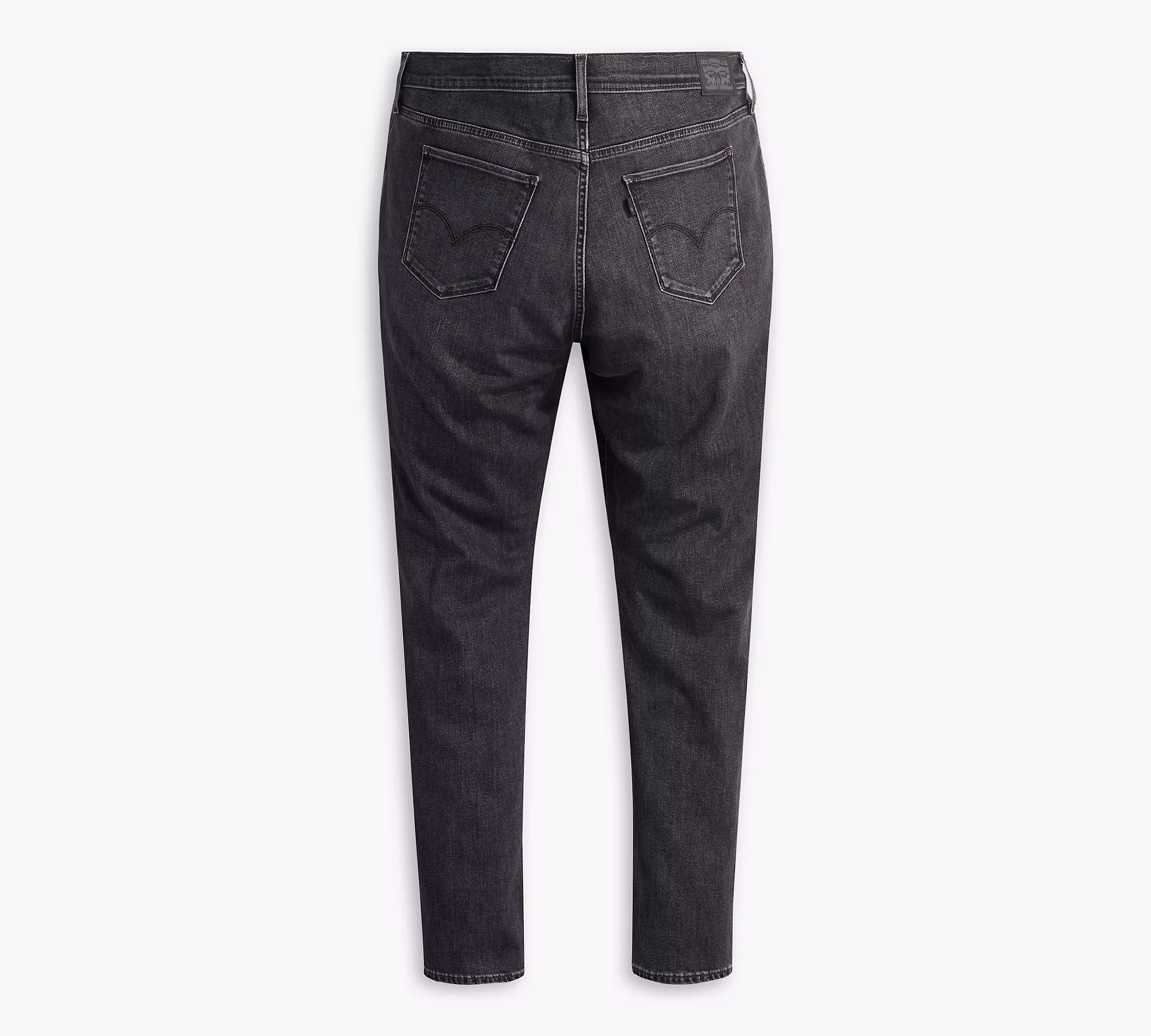 311 LEVIS Image 2 Preview