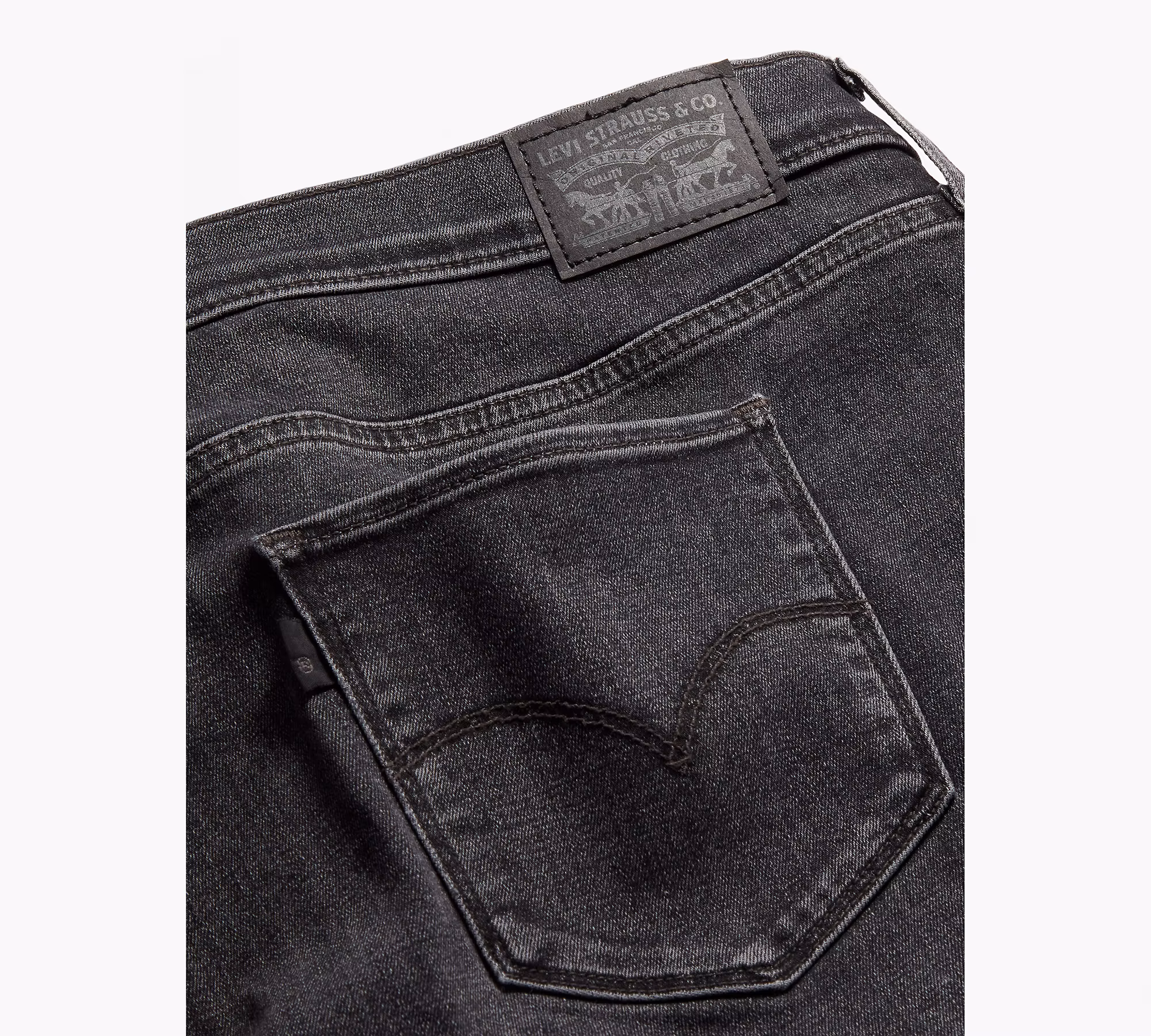 311 LEVIS Image 1 Preview