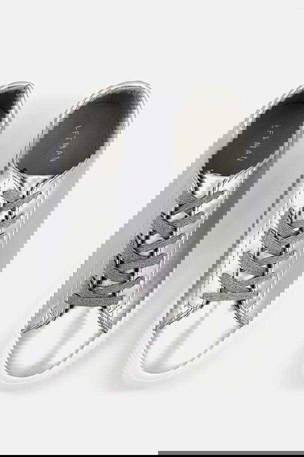 LFTMAN Image 1 Preview