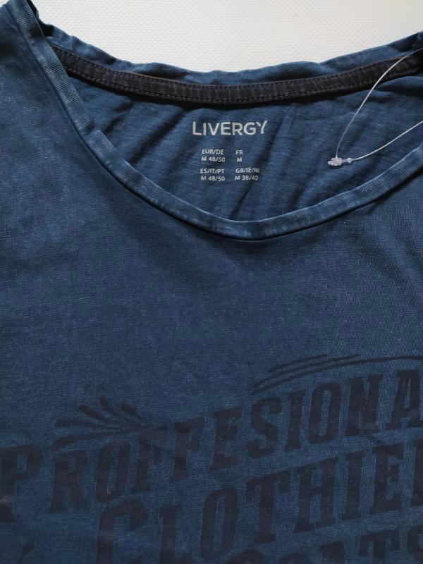 LIVERGY Image 4 Preview