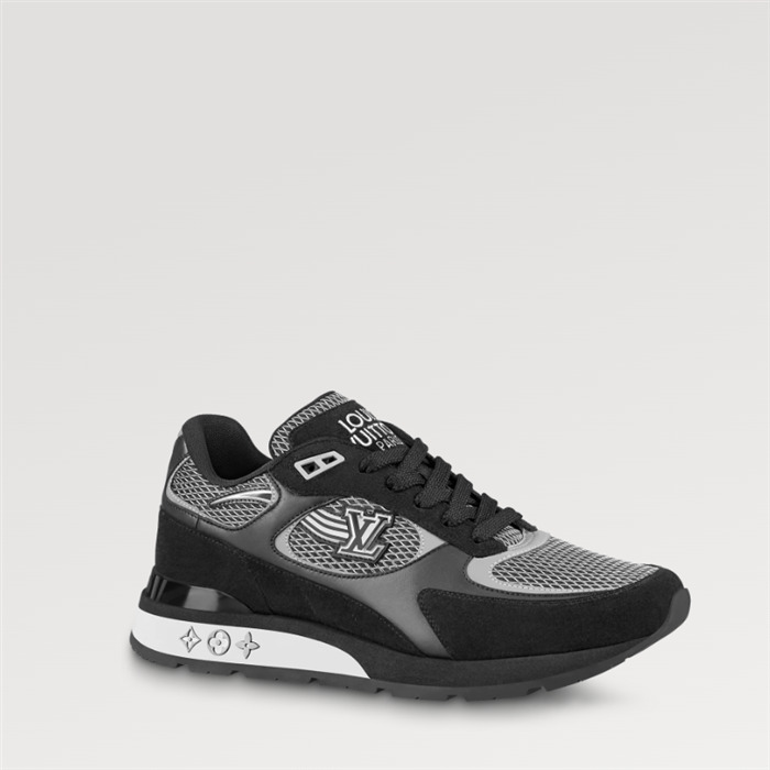 LOUIS V Preview Image