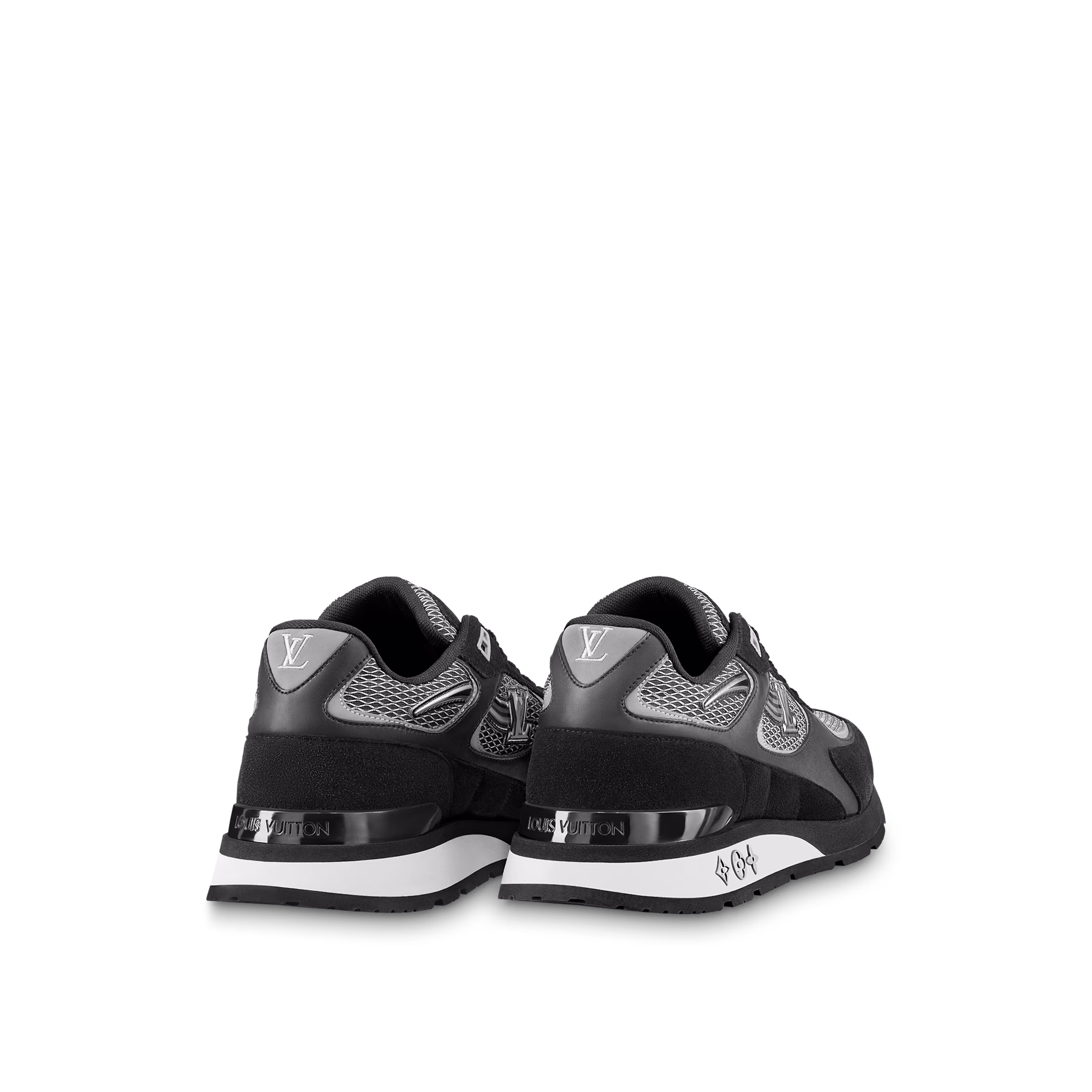 LOUIS V Image 3 Preview