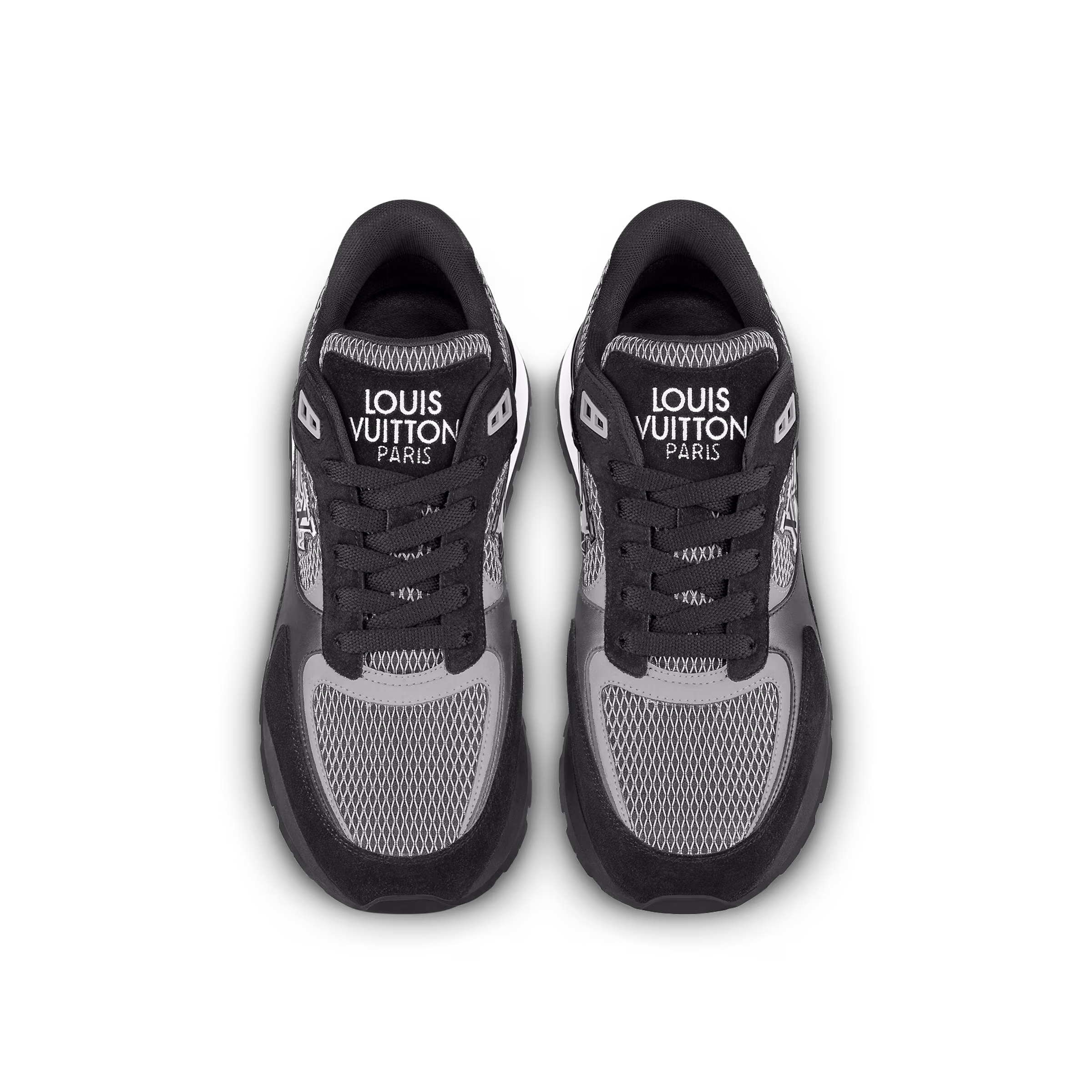 LOUIS V Image 4 Preview