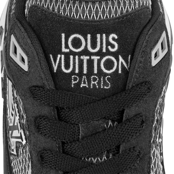 LOUIS V Image 5 Preview