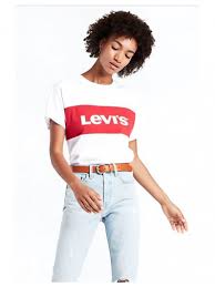 Levis Preview Image