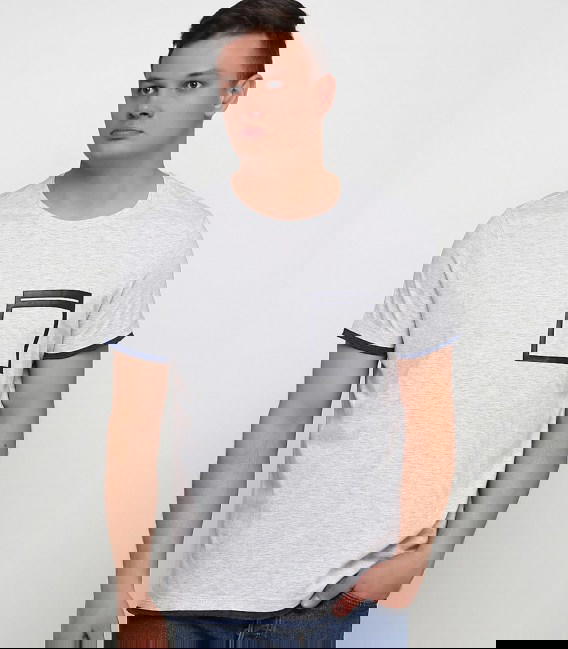 Livergy  Preview Image