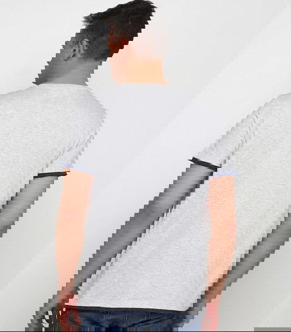 Livergy  Image 2 Preview