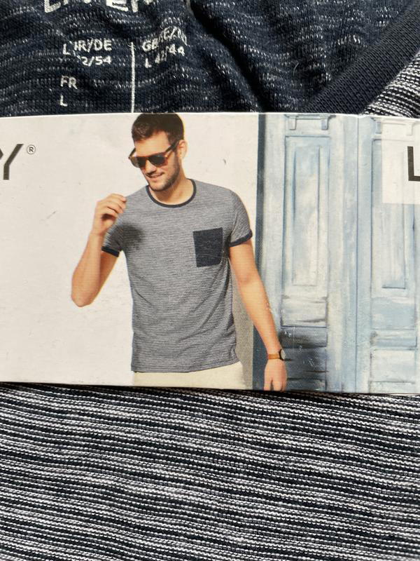 Livergy  Image 2 Preview