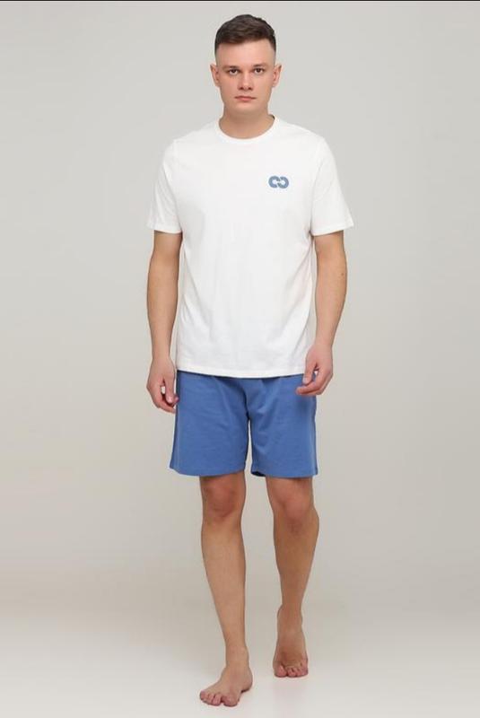 Livergy pajamas  Image 1 Preview