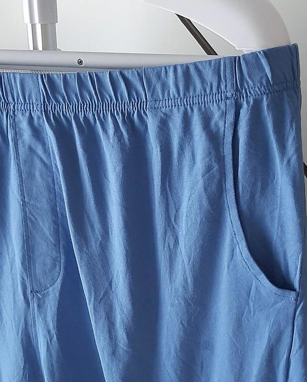 Livergy pajamas  Image 6 Preview