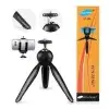 - Yunteng Mini Tripod Stand  Image 3 Preview