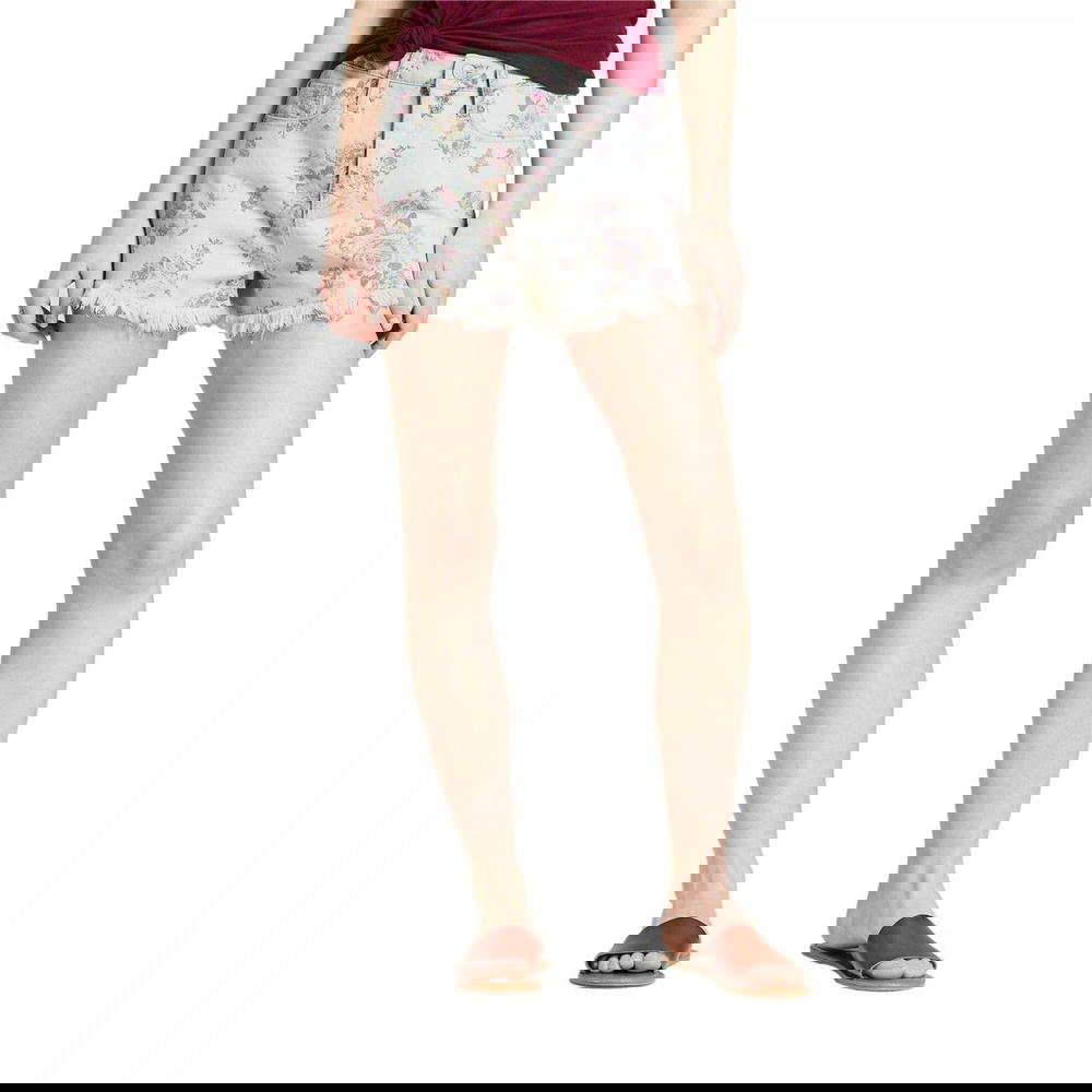 Mossimo Preview Image