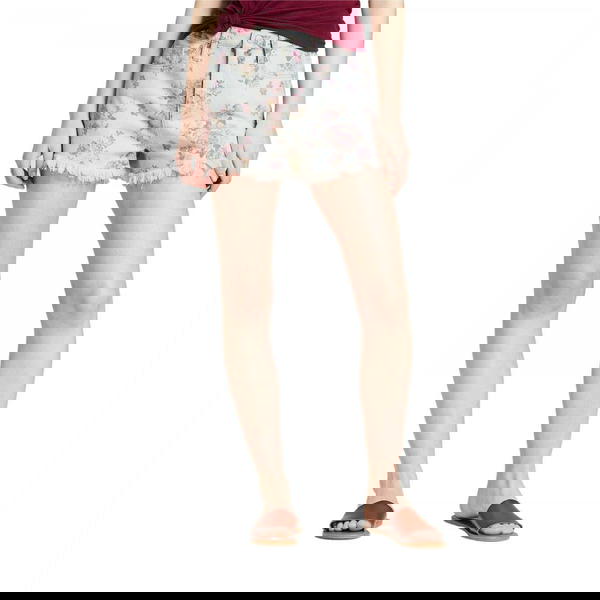 Mossimo Image 1 Preview
