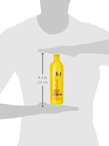 Motions lavish conditioning shampoo, 16 oz Image 4 Preview