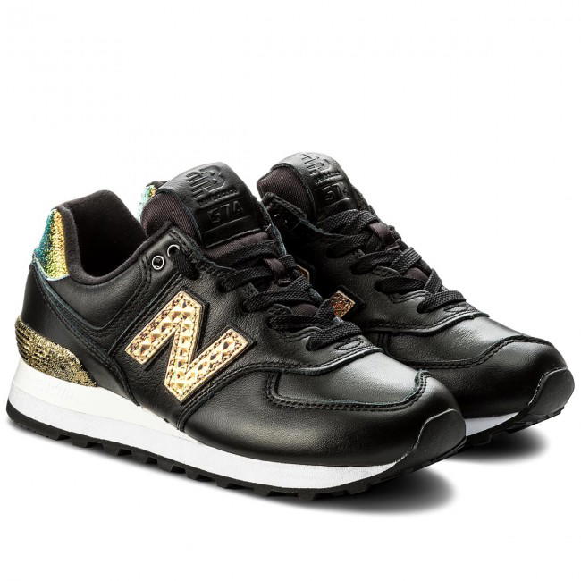 NEW BALANCE  Preview Image