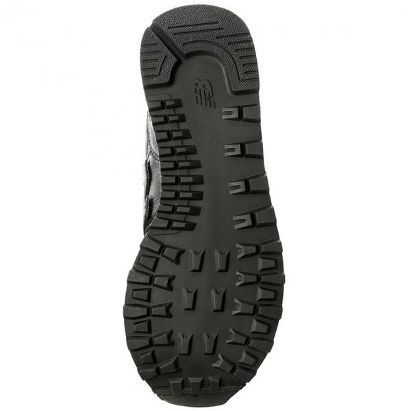 NEW BALANCE  Image 2 Preview