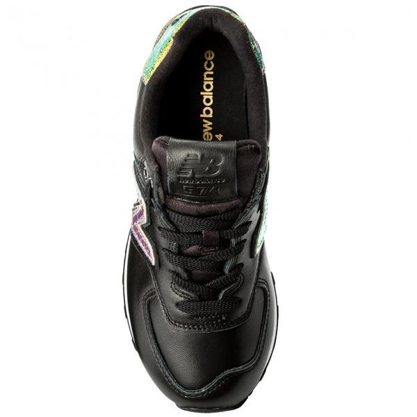 NEW BALANCE  Image 3 Preview