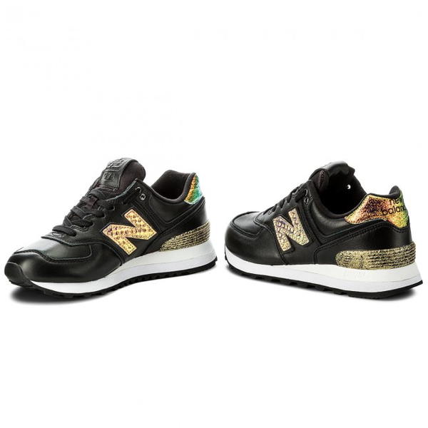 NEW BALANCE  Image 4 Preview