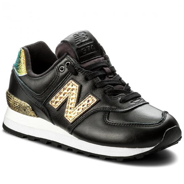 NEW BALANCE  Image 5 Preview