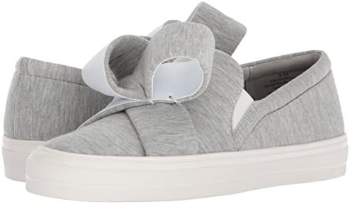 NINE WEST Preview Image