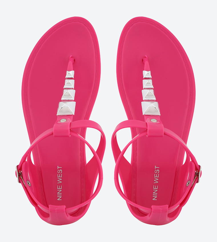 NINE WEST Preview Image