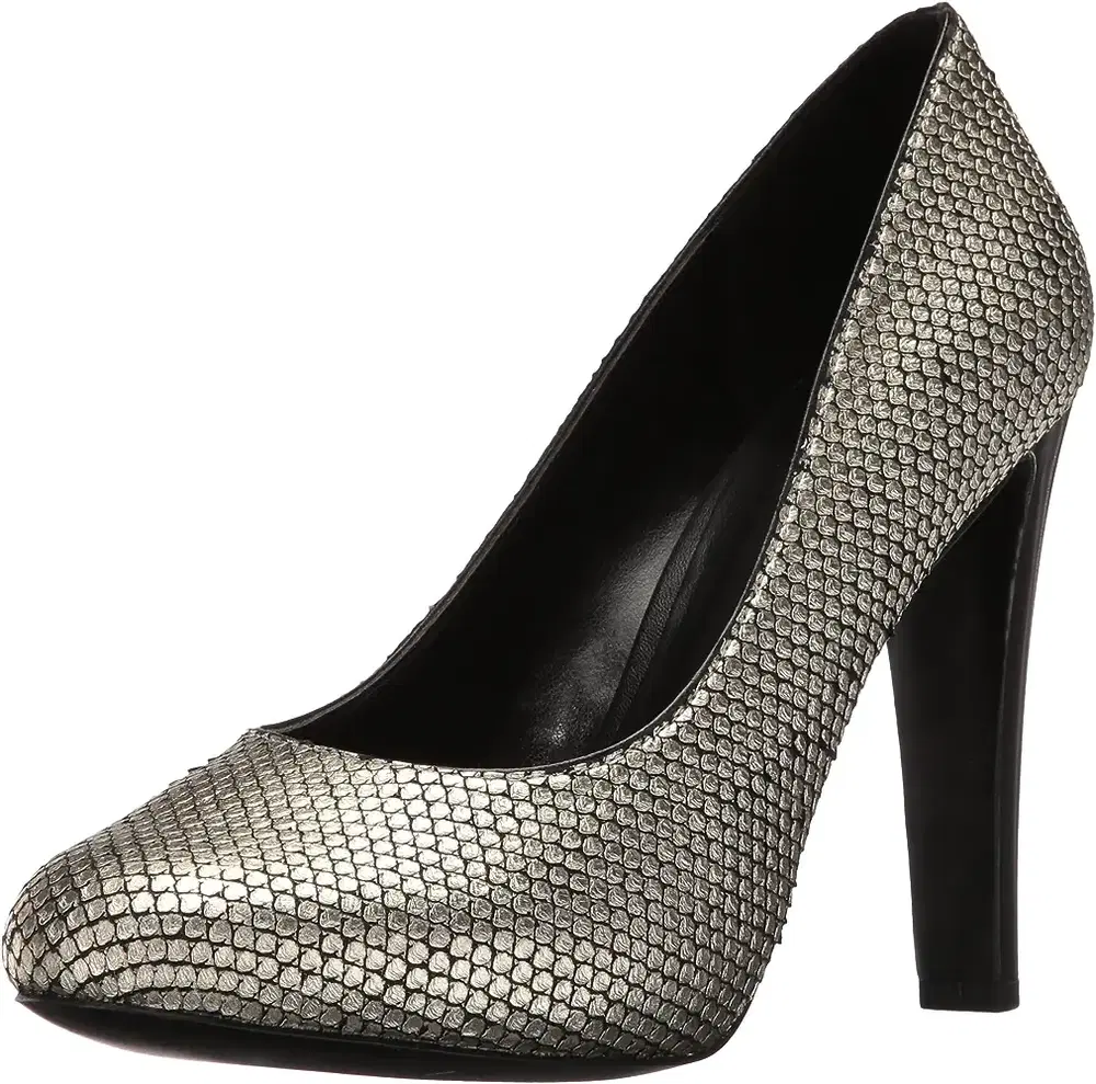 NINEWEST  Preview Image