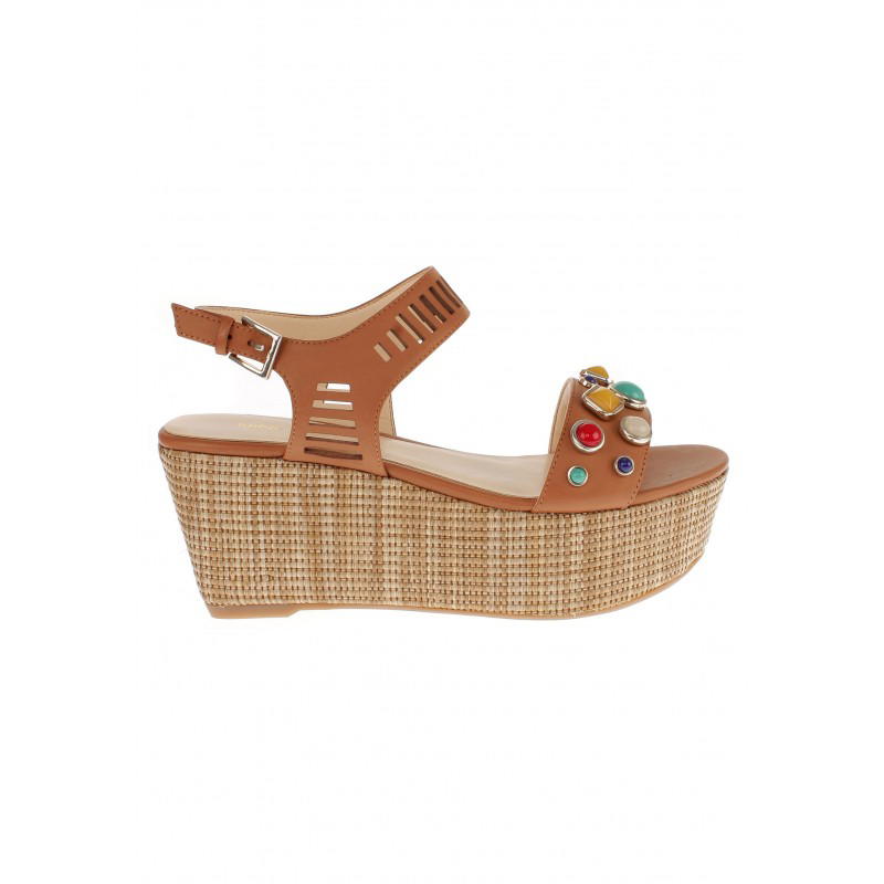 NINEWEST  Preview Image