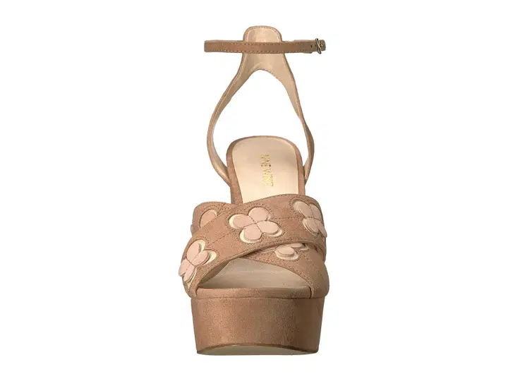 NINEWEST  Preview Image