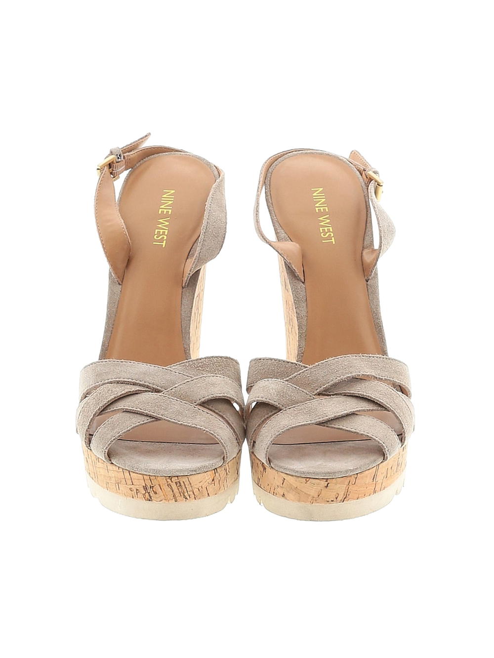 NINEWEST  Preview Image