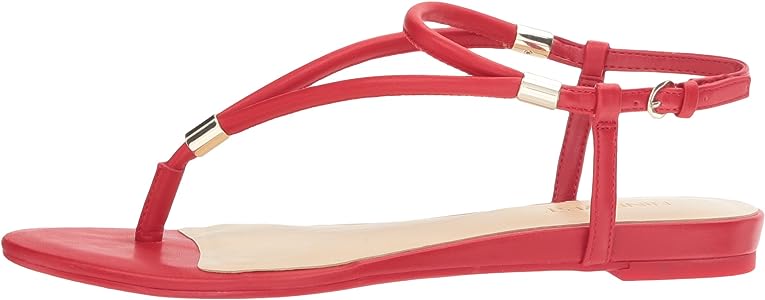 NINEWEST  Preview Image
