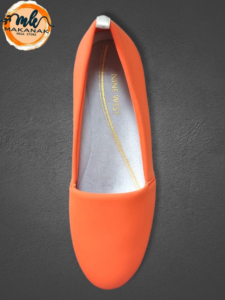 NINEWEST Preview Image