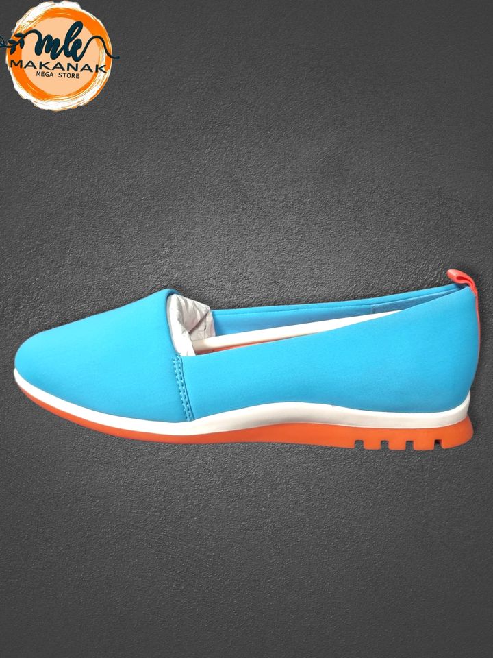 NINEWEST Preview Image