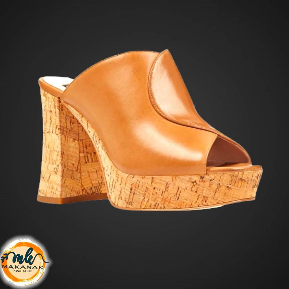Nine west  Preview Image