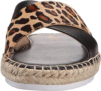 Ninewest  Preview Image