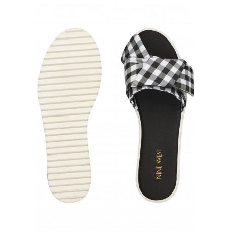 Ninewest  Preview Image