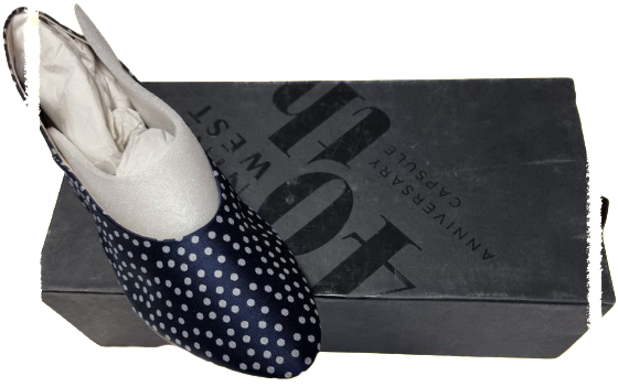 Ninewest Preview Image