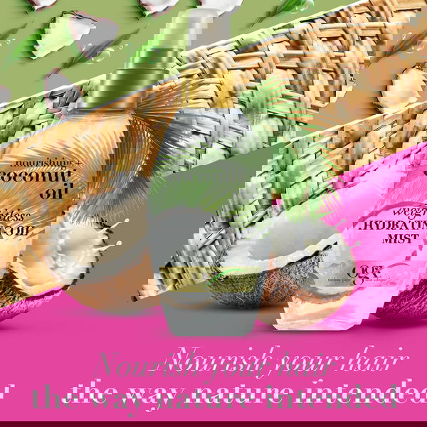 OGX Image 4 Preview