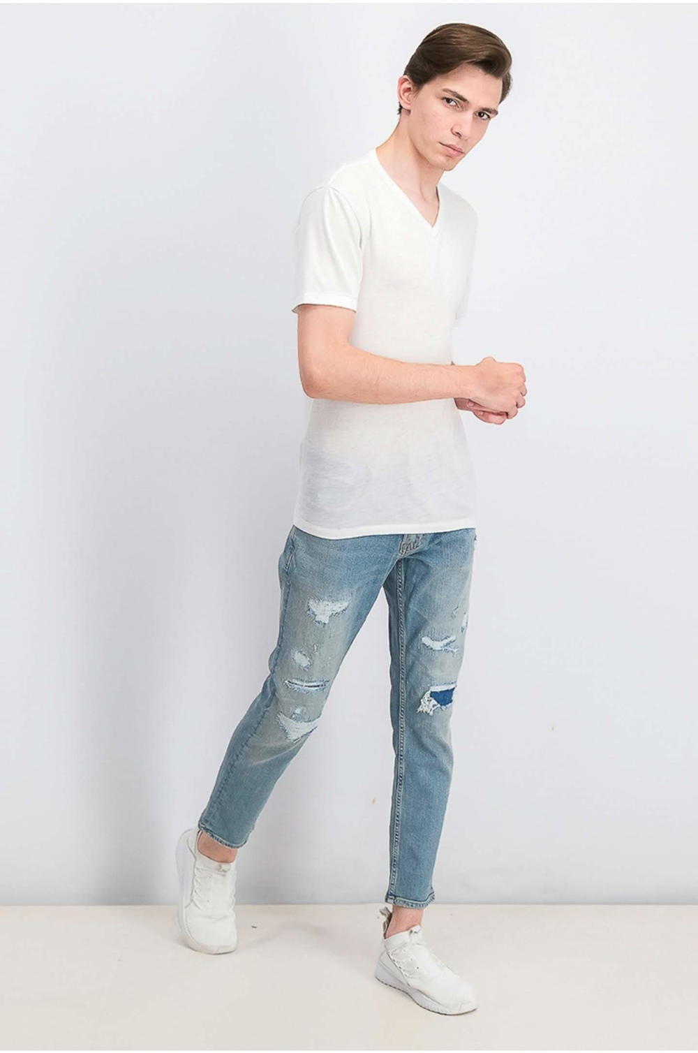 OLD NAVY Preview Image