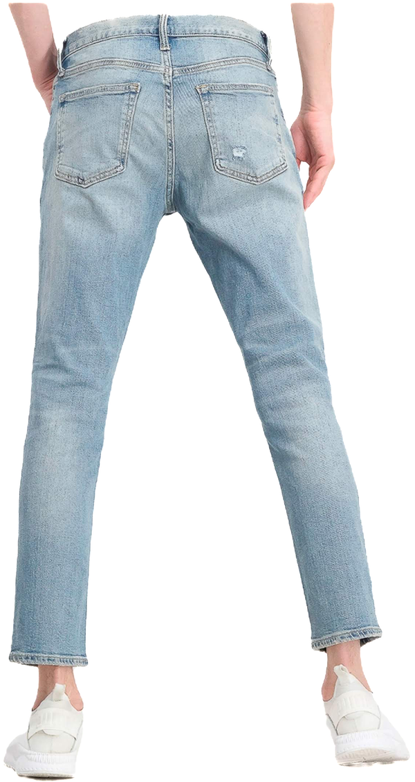 OLD NAVY Image 1 Preview