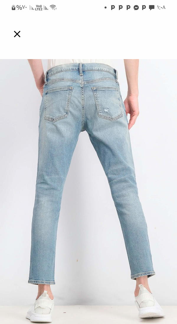OLD NAVY Image 2 Preview