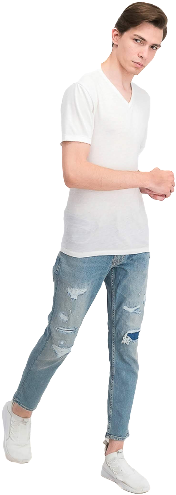 OLD NAVY Image 2 Preview