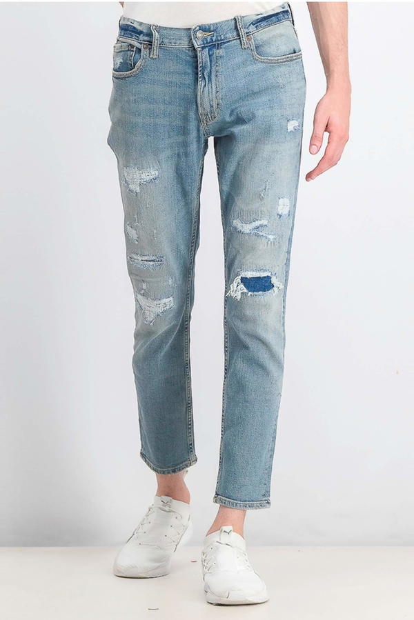 OLD NAVY Image 3 Preview