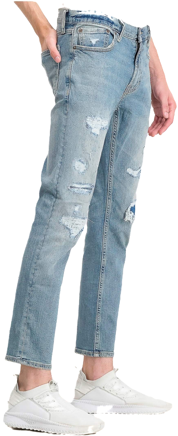 OLD NAVY Image 3 Preview