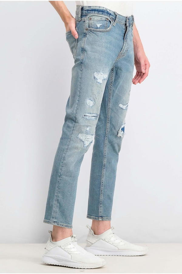 OLD NAVY Image 4 Preview