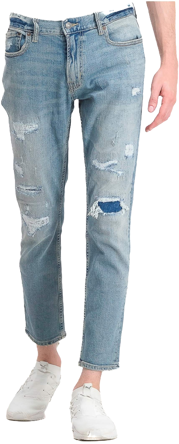 OLD NAVY Image 4 Preview