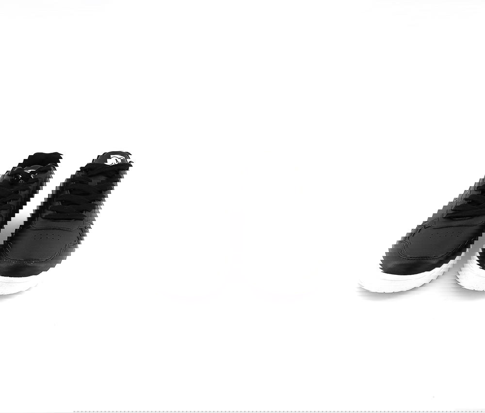 Ocean Pacific Preview Image