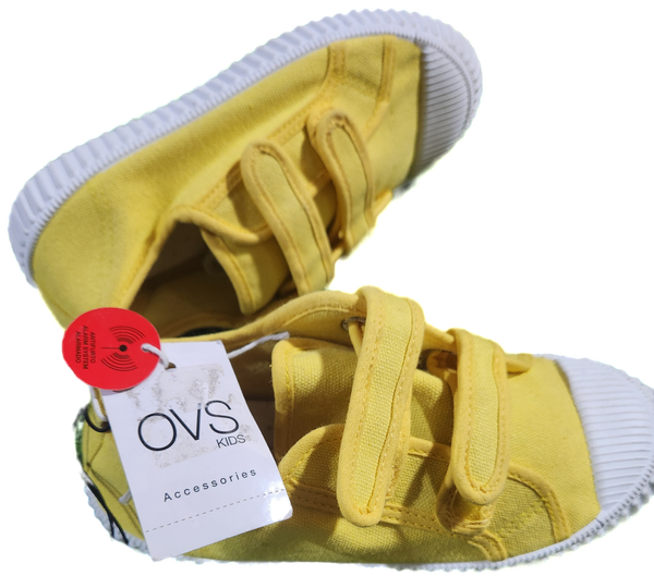 Ovs Image 2 Preview