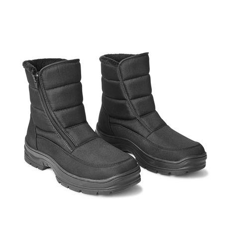 Ozark Trail men's Bob boots.  Preview Image