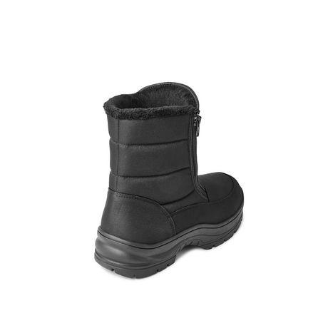 Ozark Trail men's Bob boots.  Image 2 Preview